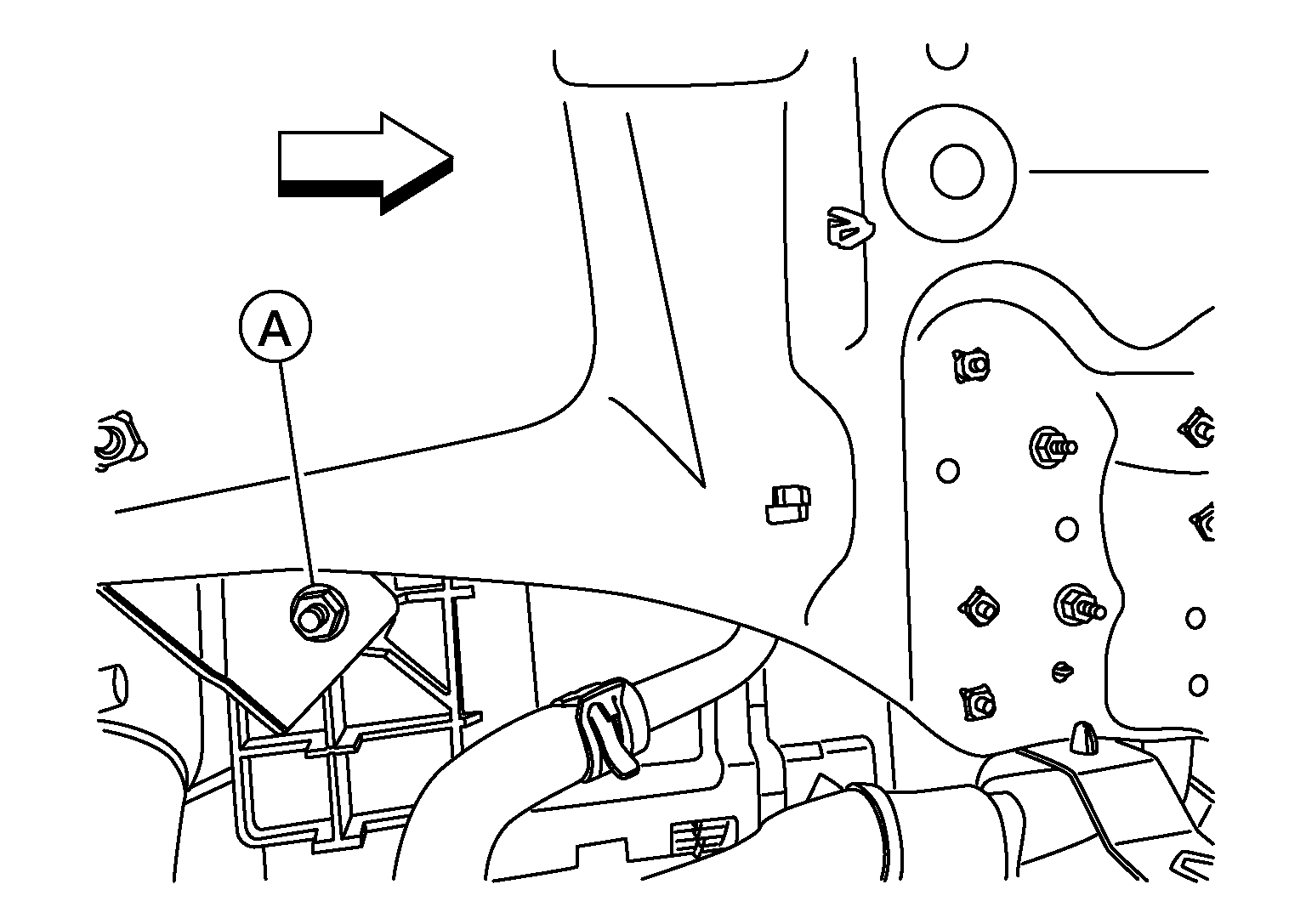 GNSDB134713