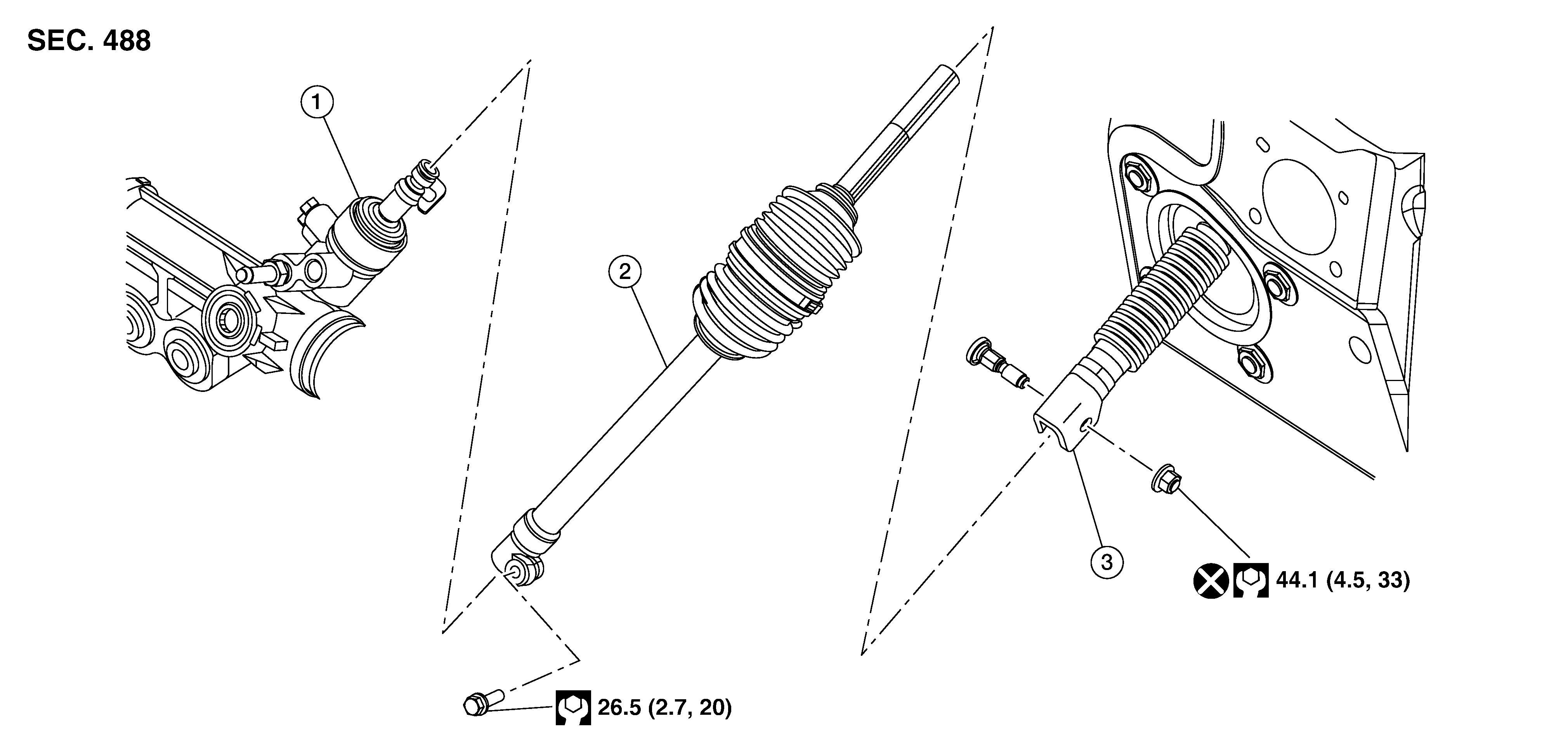 GNSDB134902
