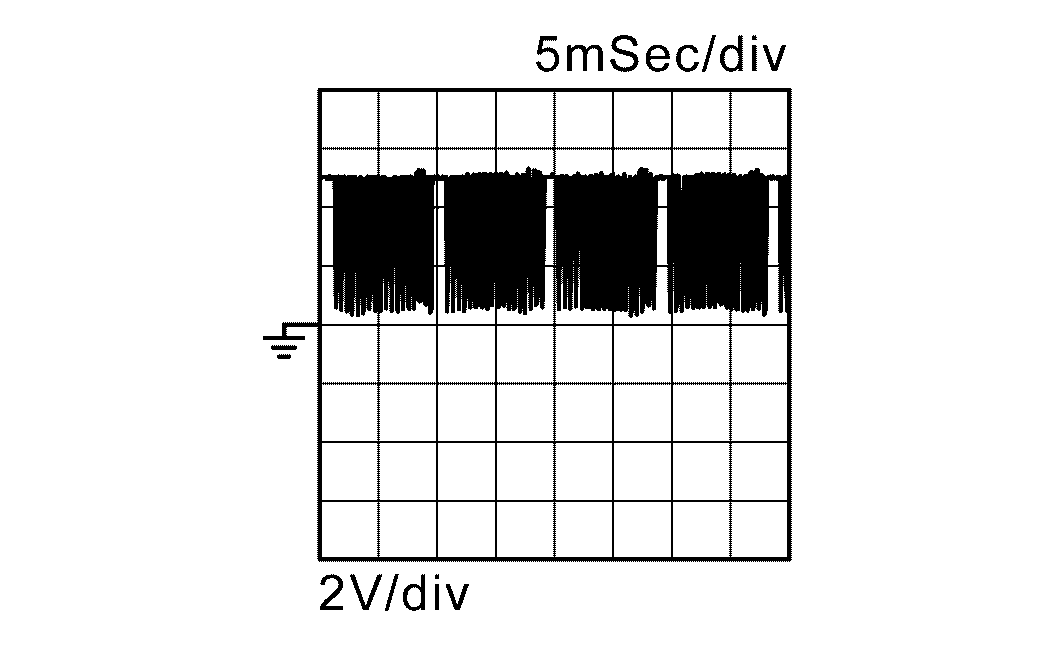 GNSDB136019