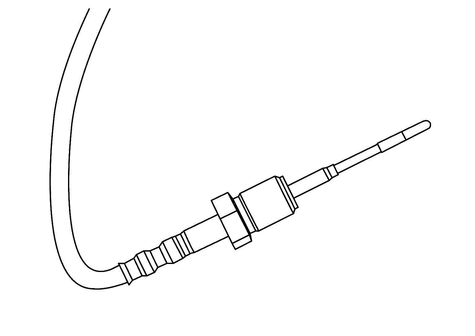 GNSDB136156