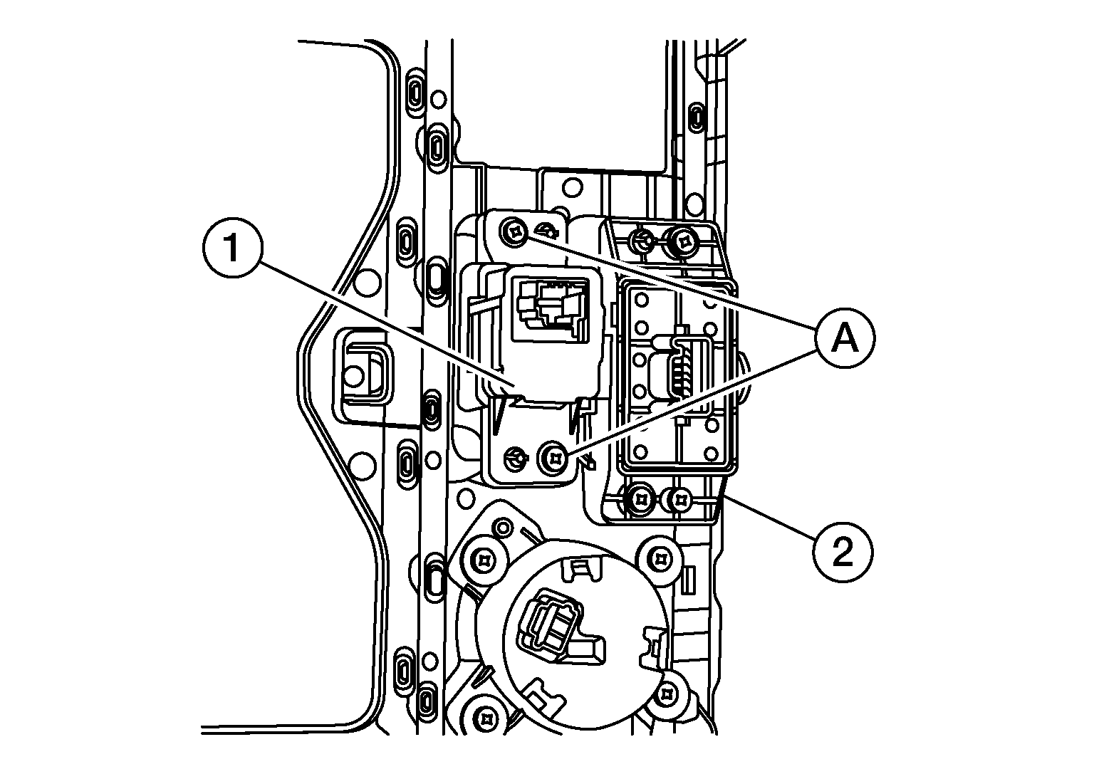 GNSDB136762