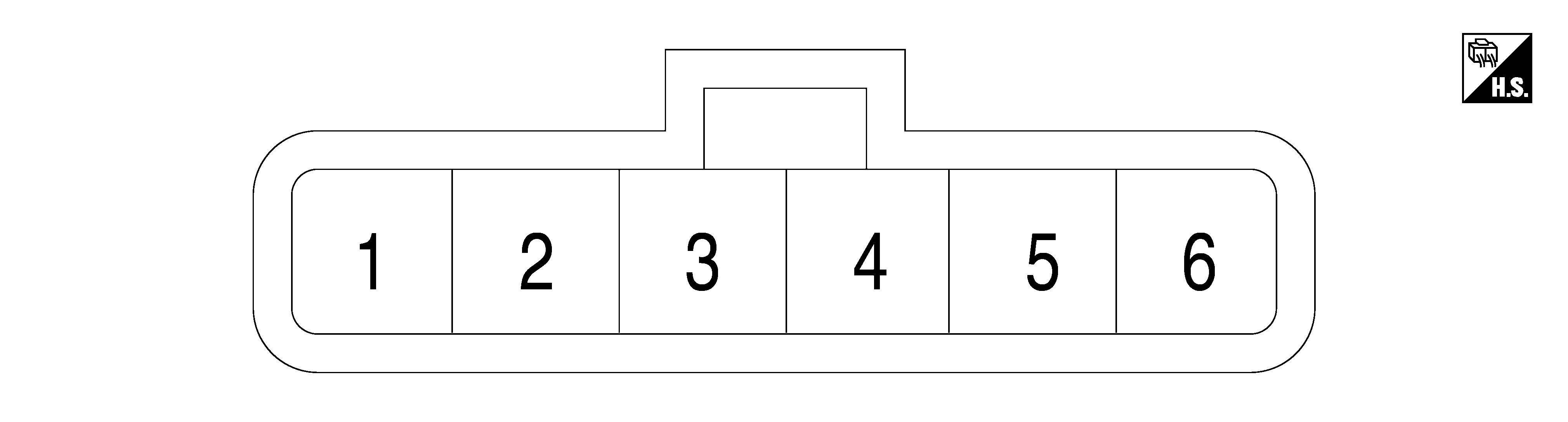 GNSDB137587