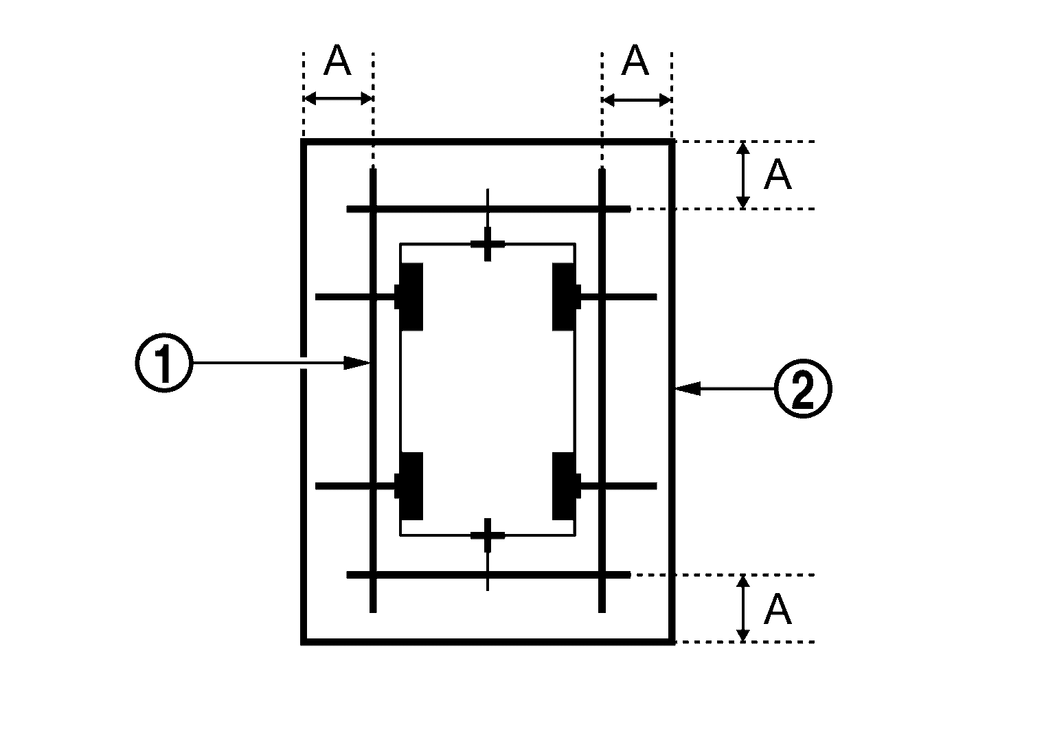 GNSDB138140