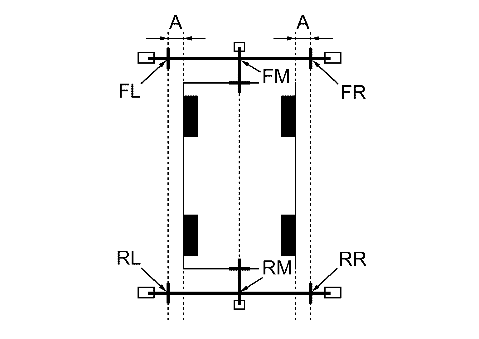 GNSDB138277