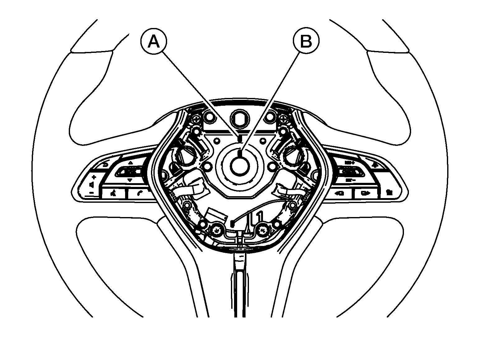 GNSDB139342