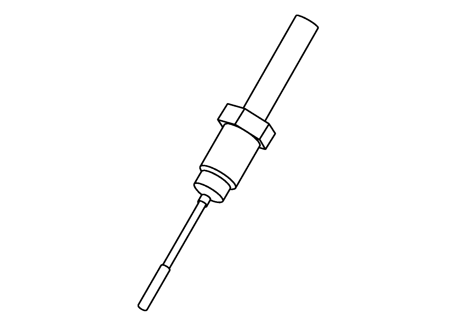 GNSDB142650