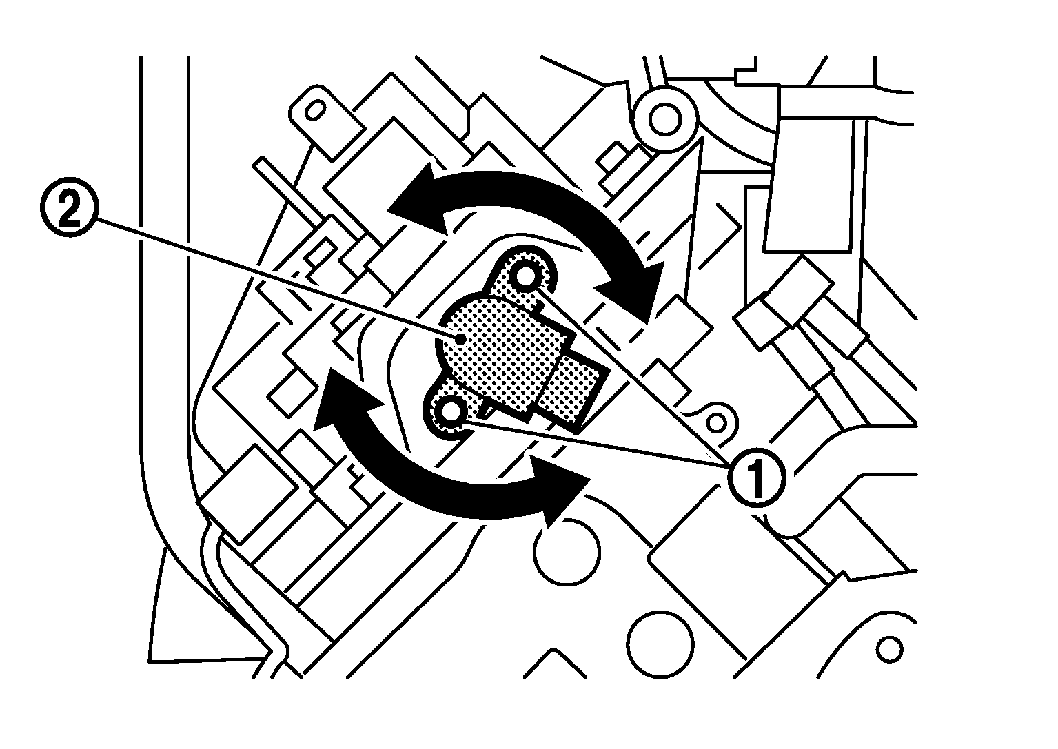 GNSDB145745