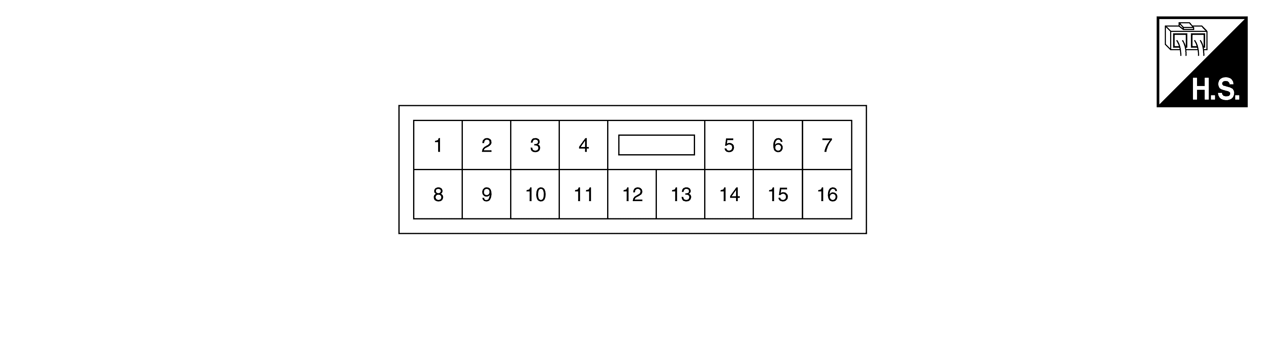 GNSDB147414