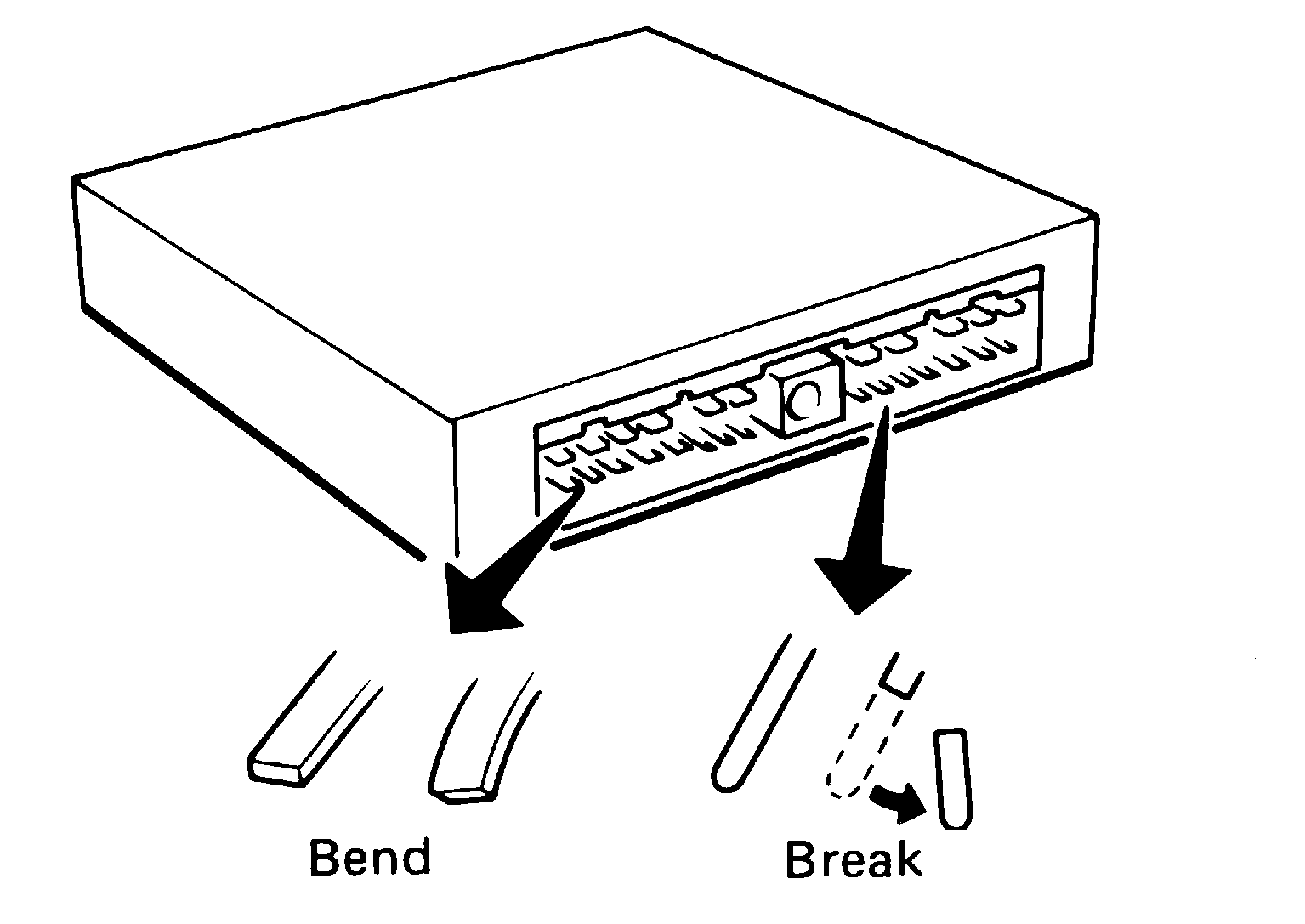 GNSDB150110