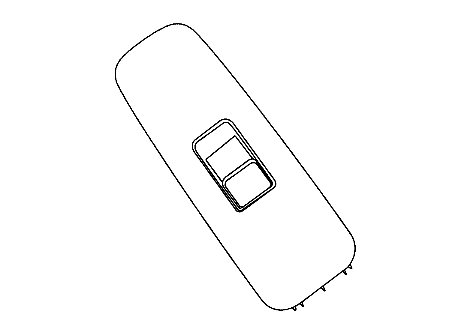 GNSDB151761