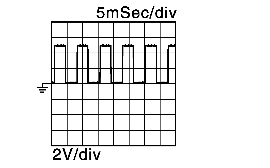 GNSDB154773