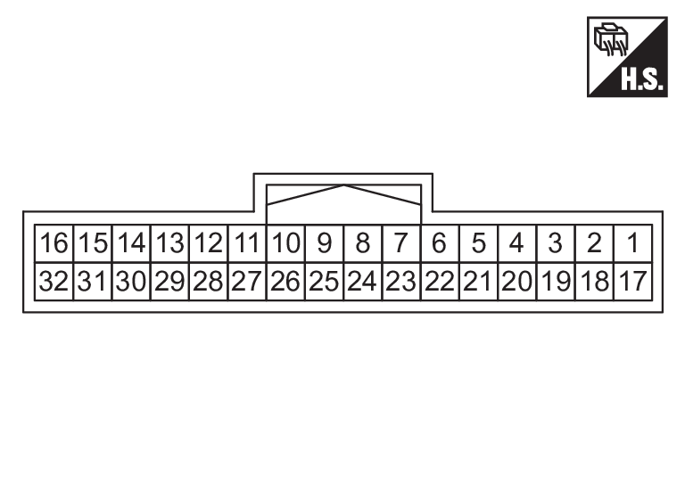 GNSDB156373