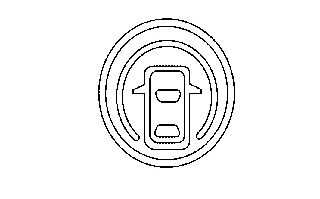 GNSDB17703