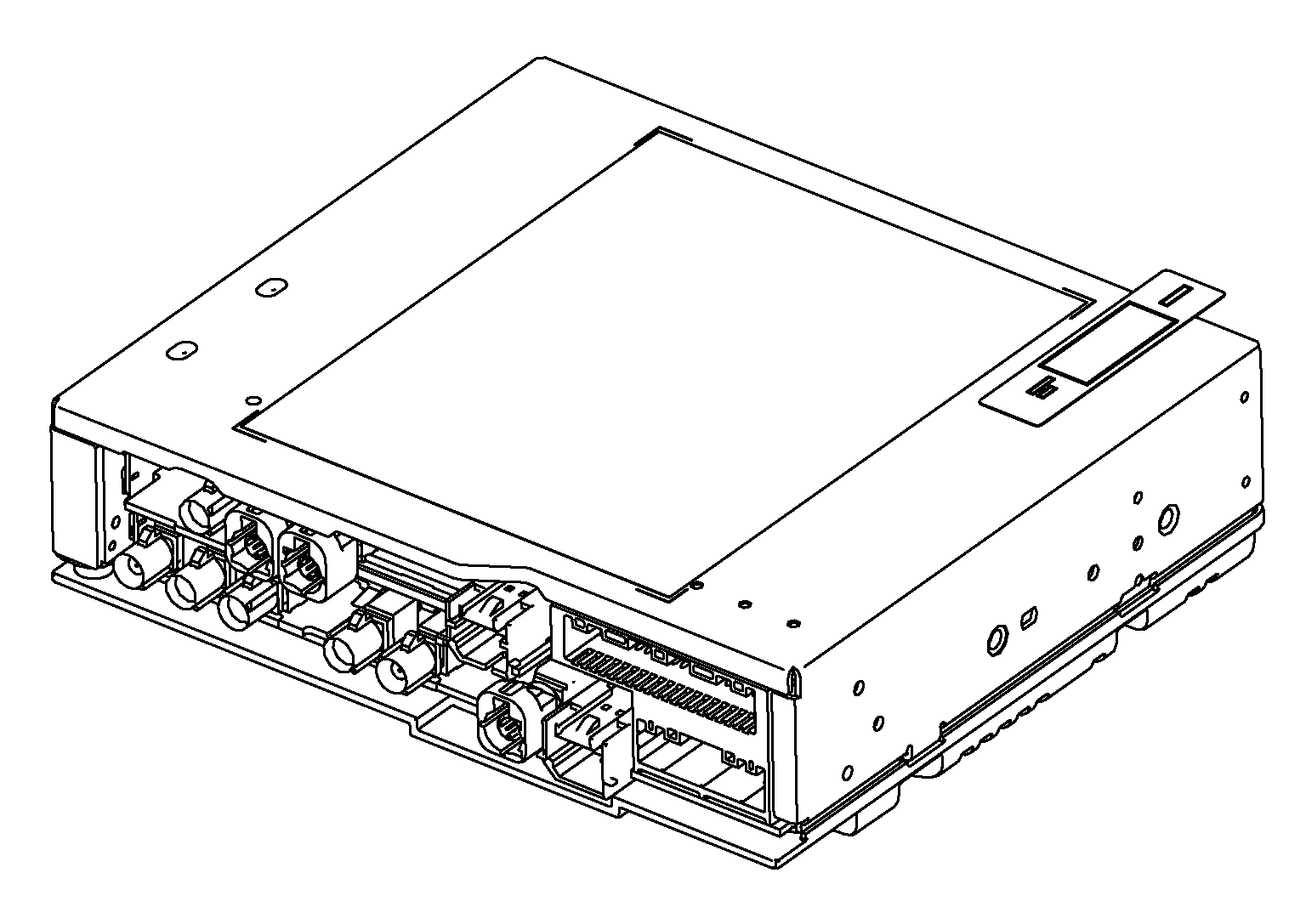 GNSDB17869