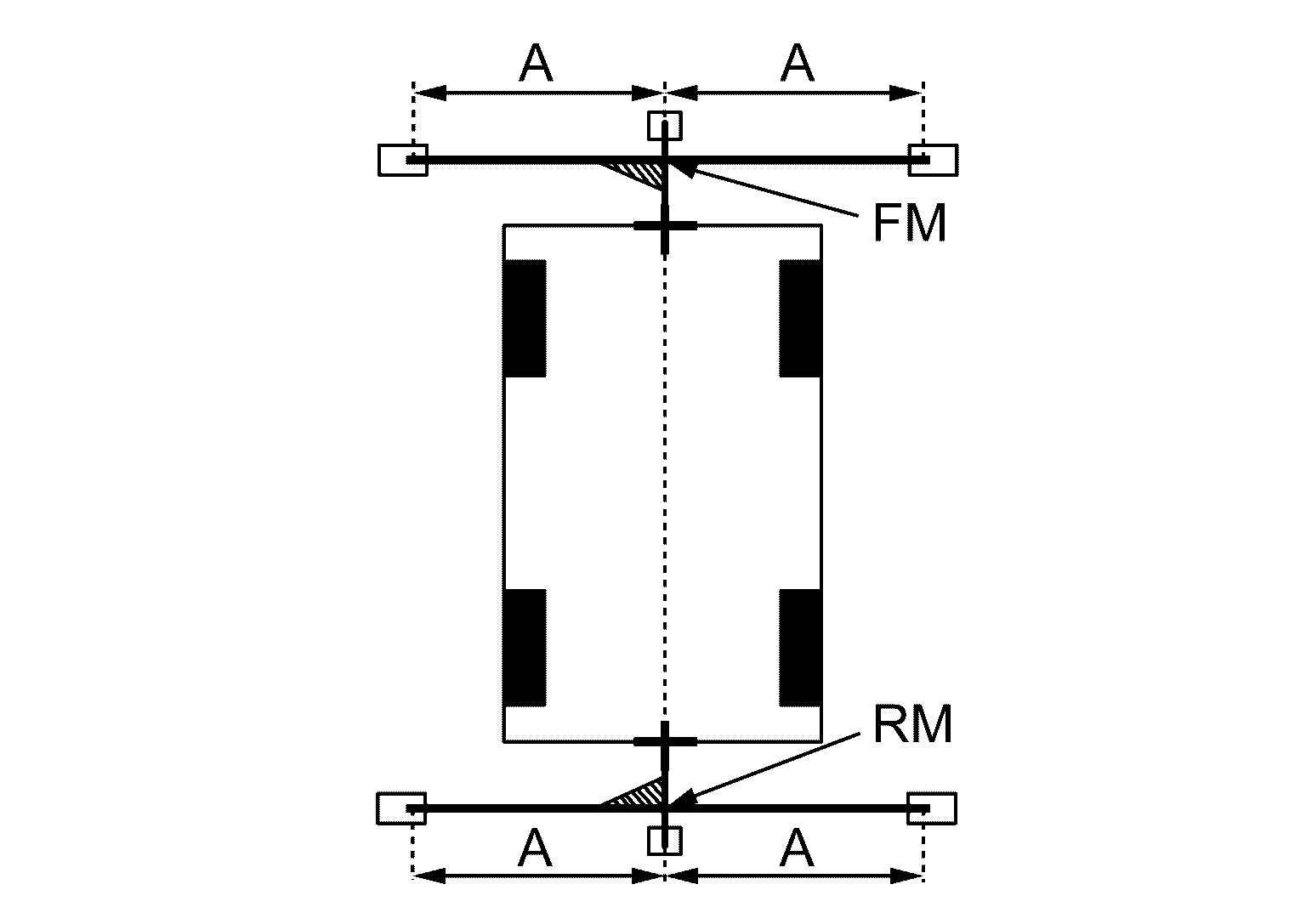 GNSDB18476