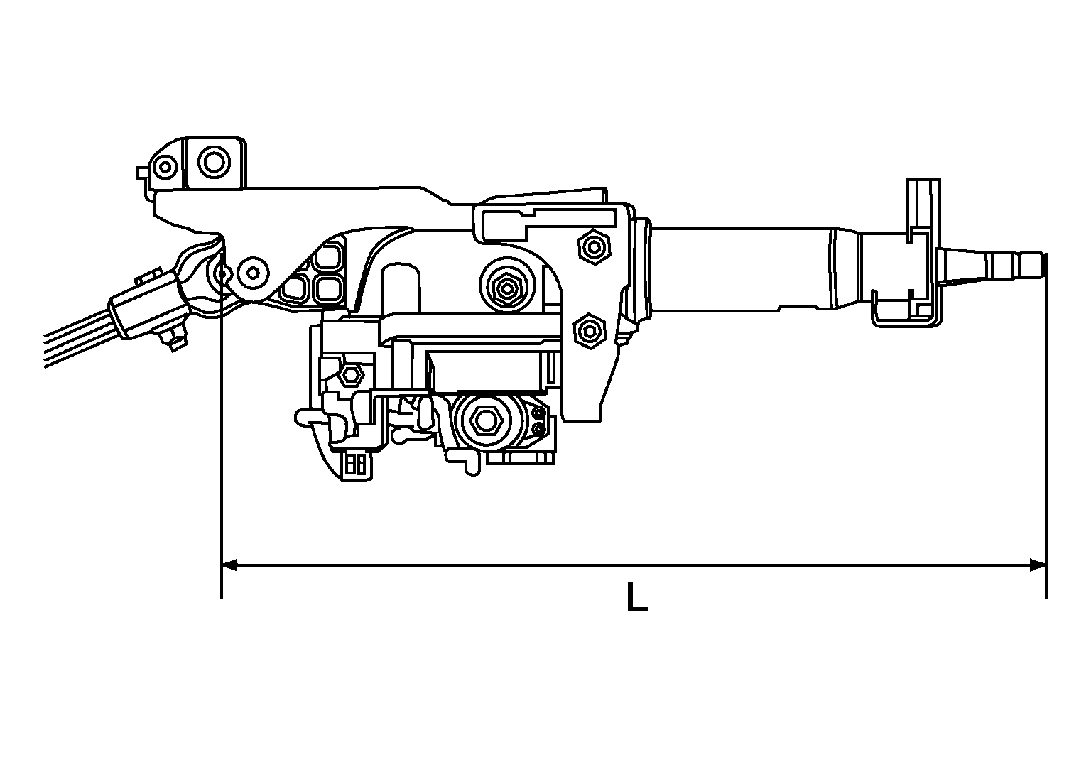 GNSDB18819