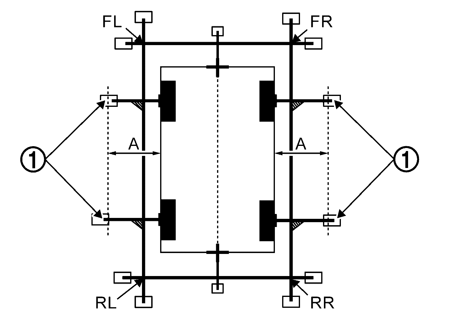 GNSDB19278