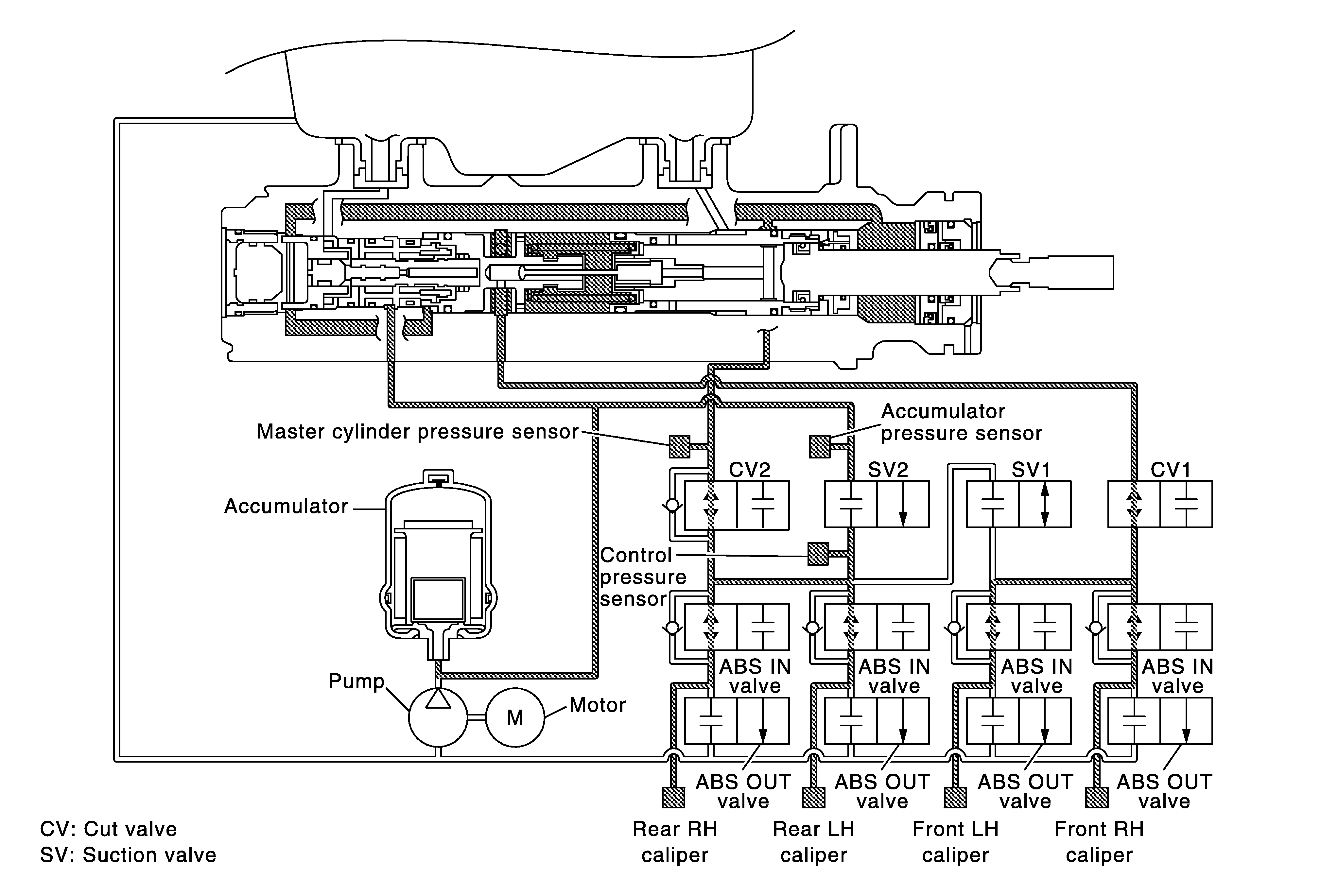 GNSDB20013