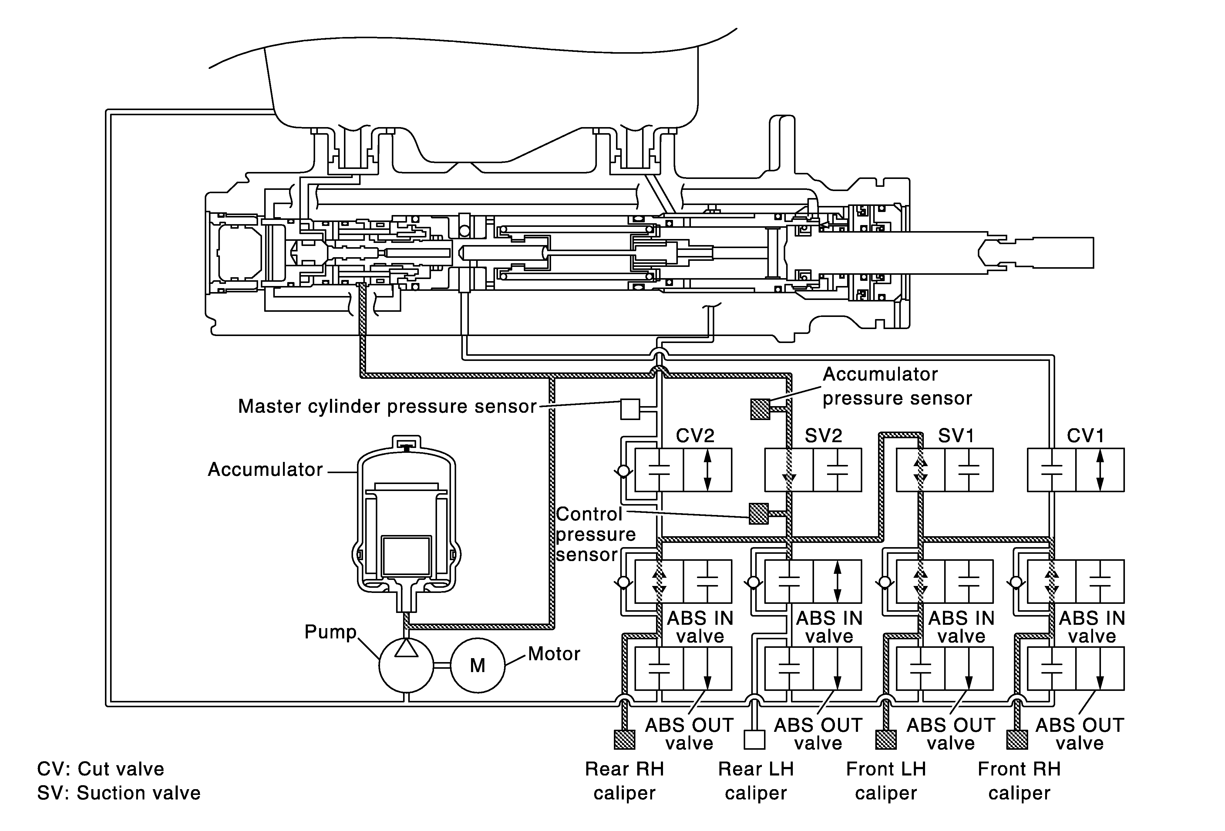 GNSDB21026