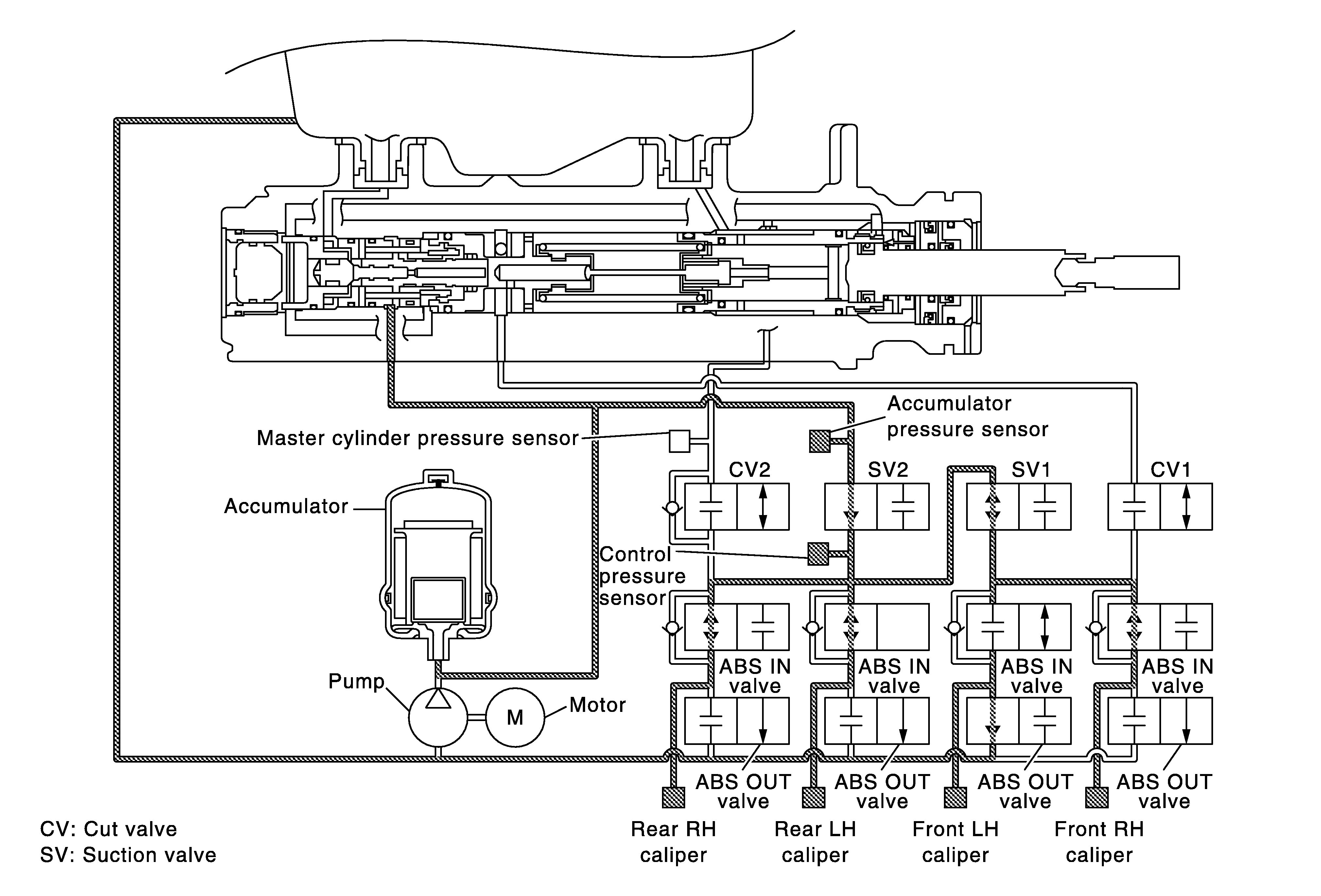 GNSDB21130
