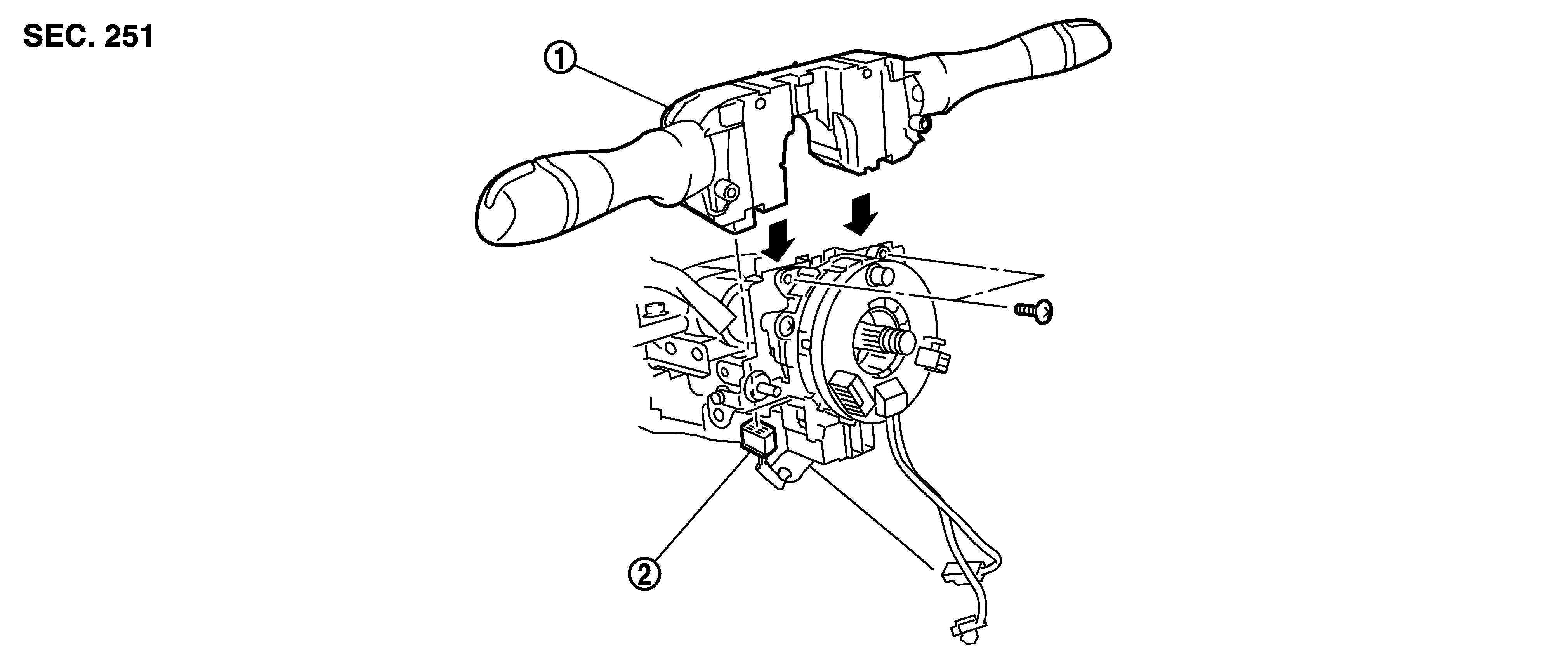 GNSDB21301