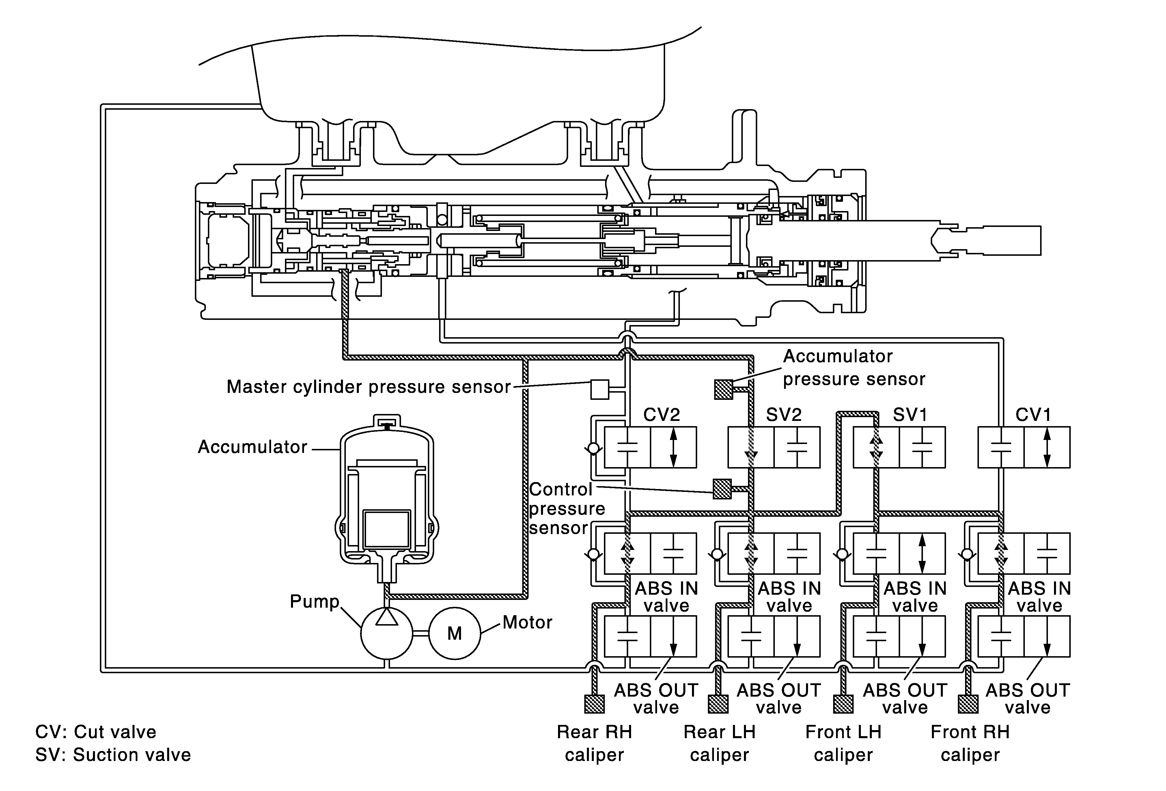 GNSDB21991