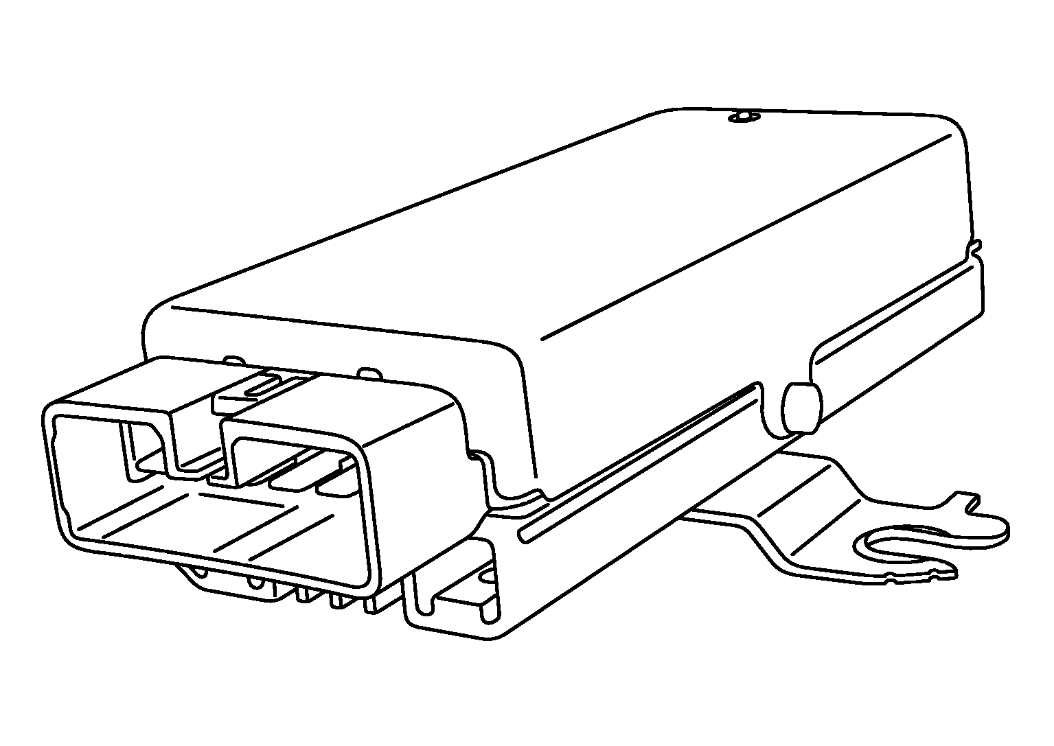GNSDB22026