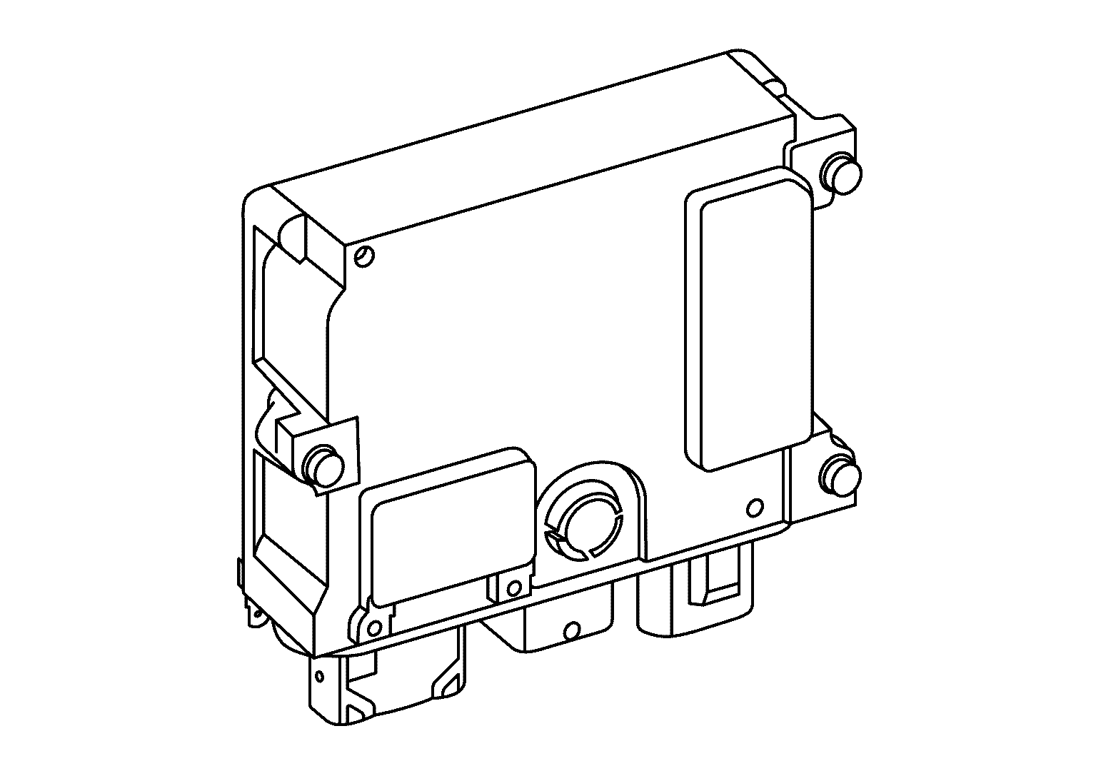 GNSDB22703