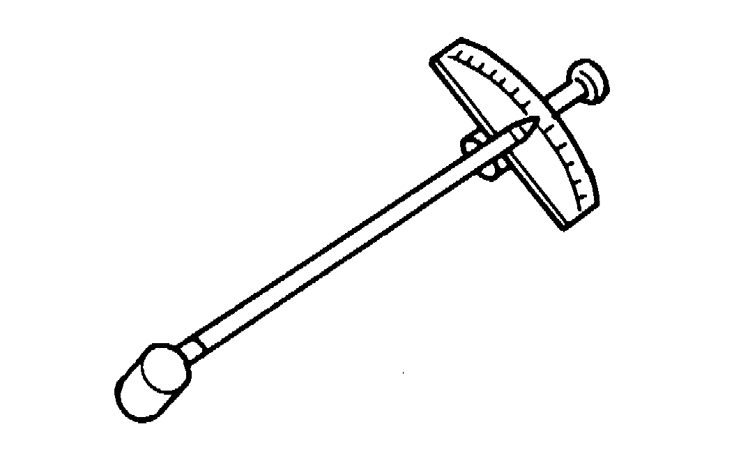 GNSDB33320