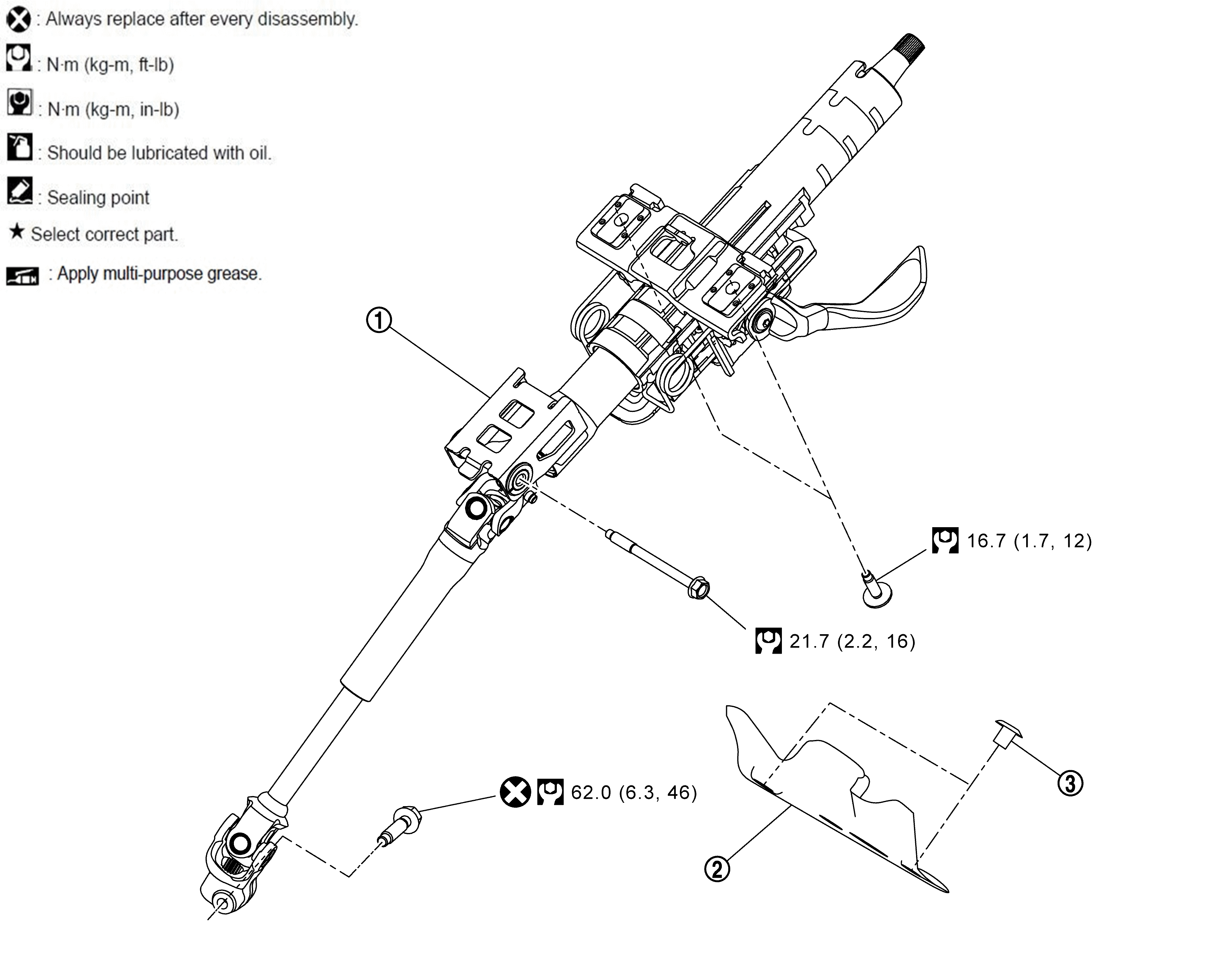 GNSDB34285