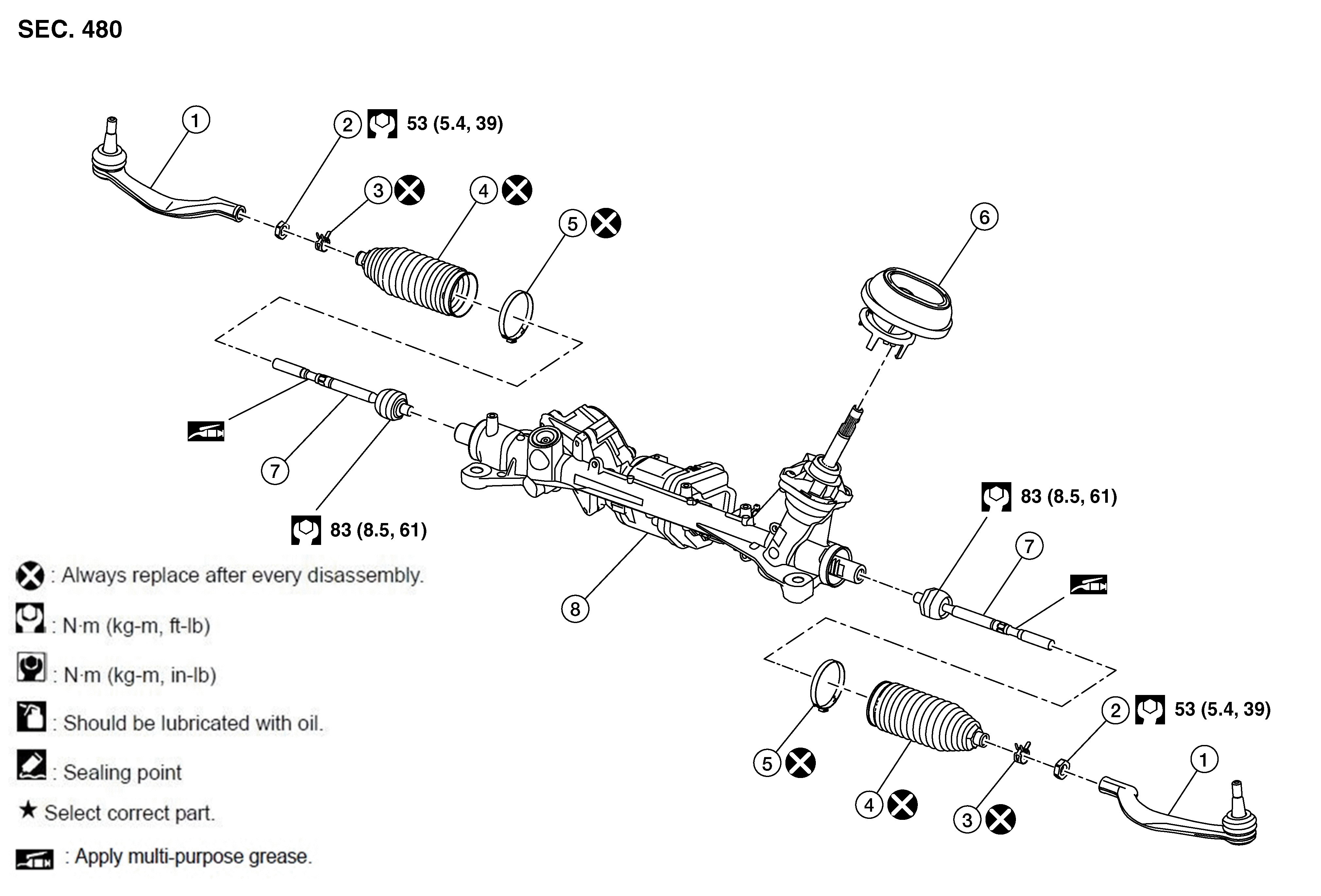 GNSDB35012