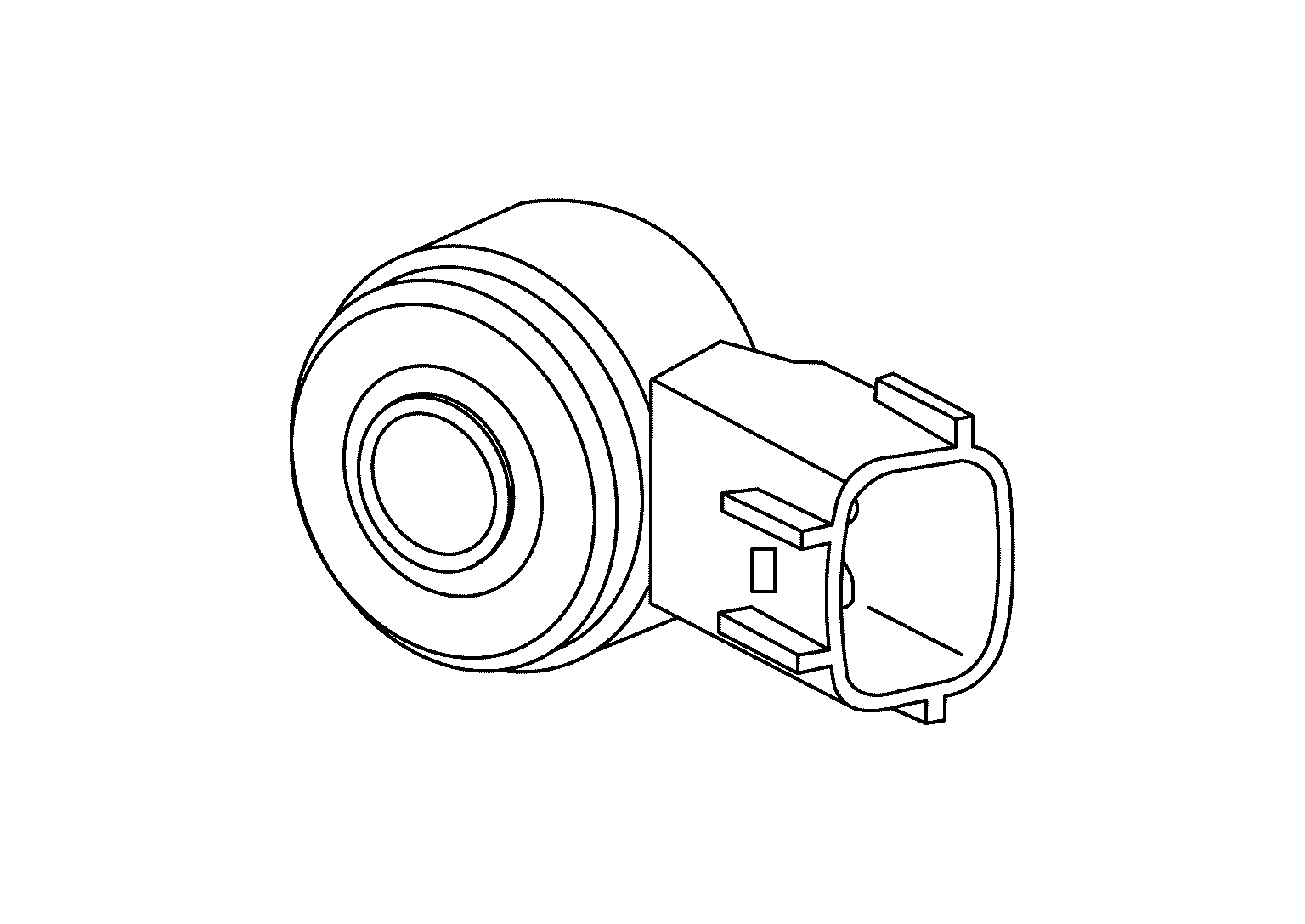 GNSDB35673