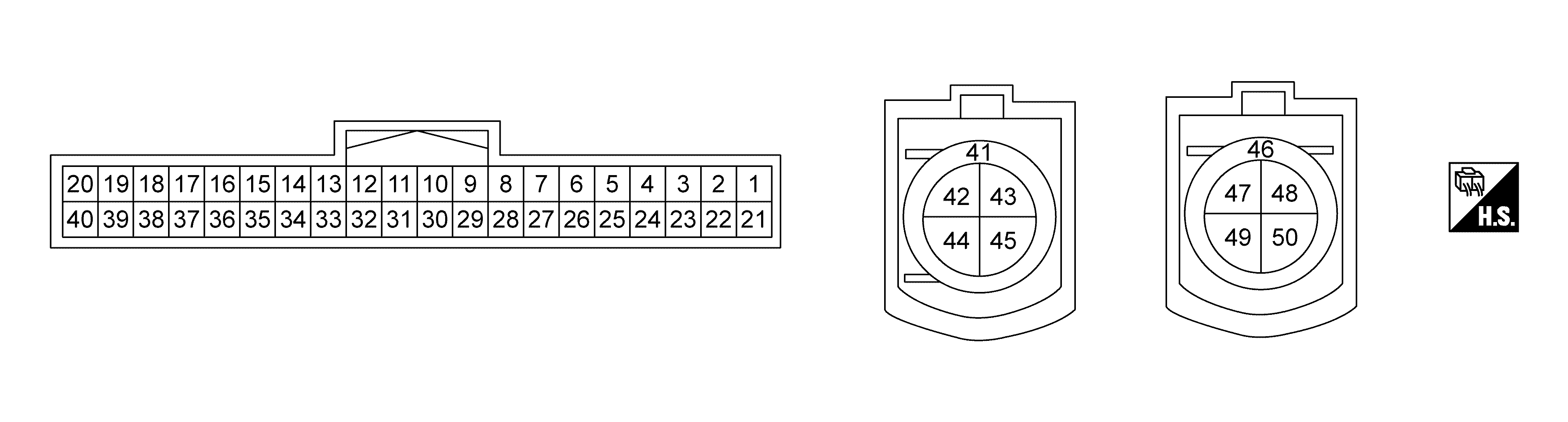 GNSDB36045