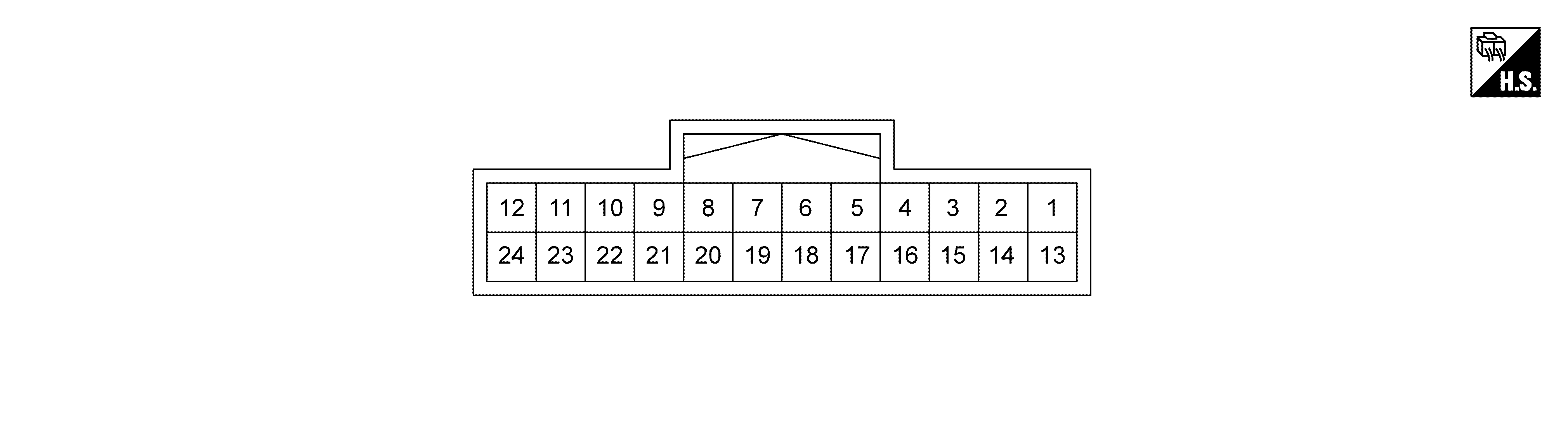 GNSDB37430
