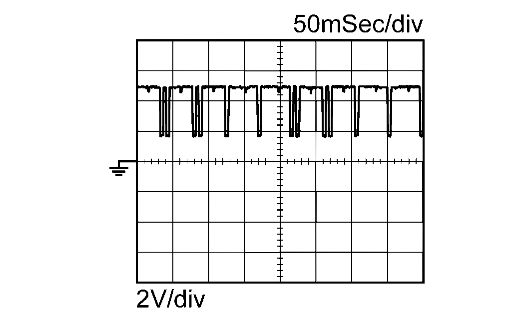 GNSDB37707