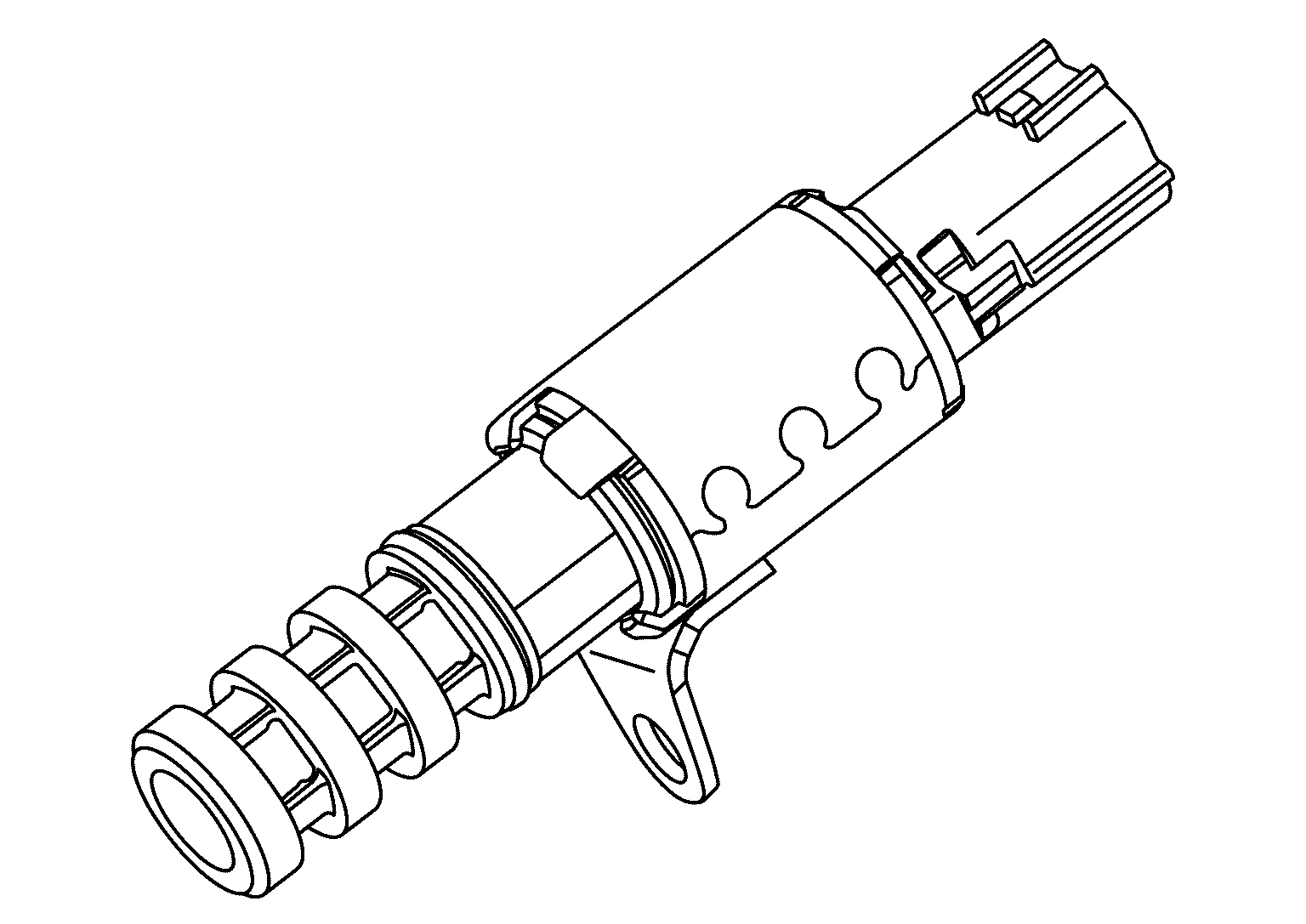 GNSDB39013