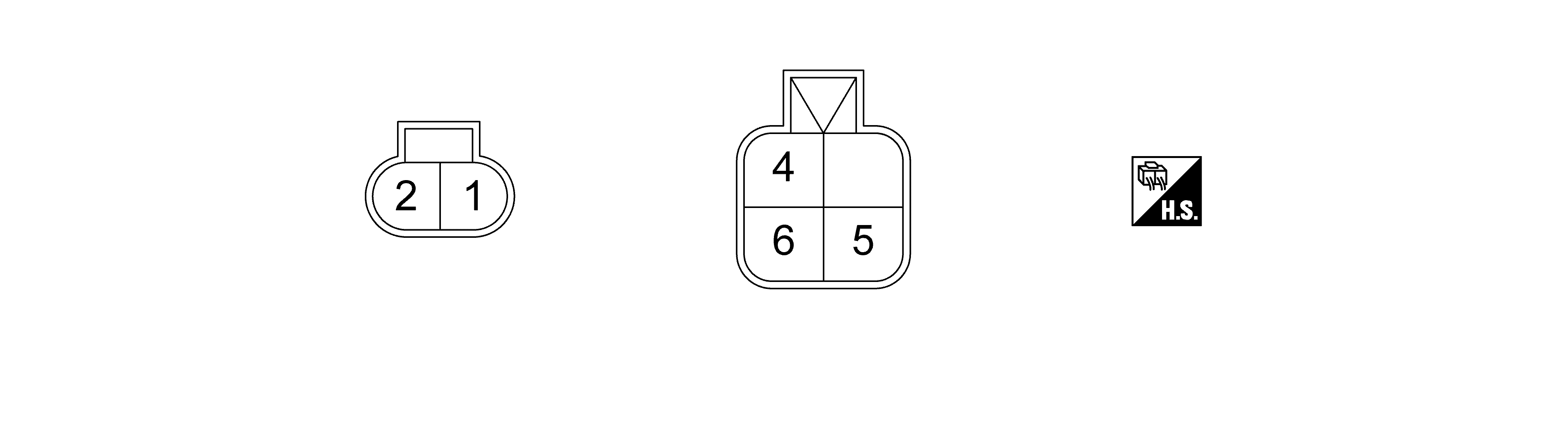 GNSDB39303