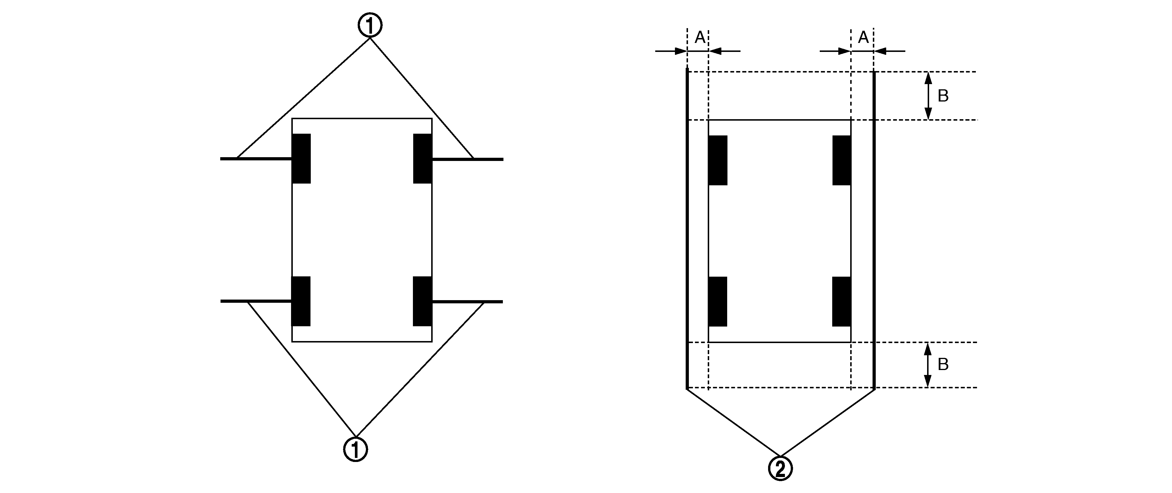 GNSDB42588