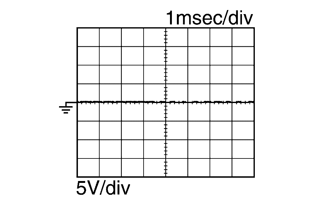 GNSDB42668