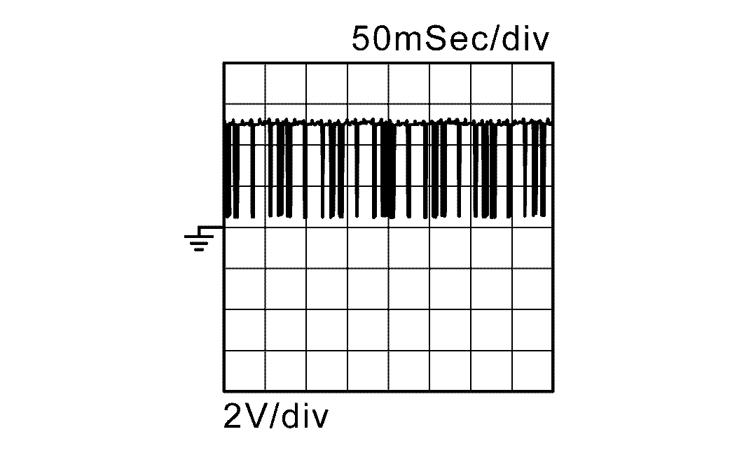 GNSDB42766