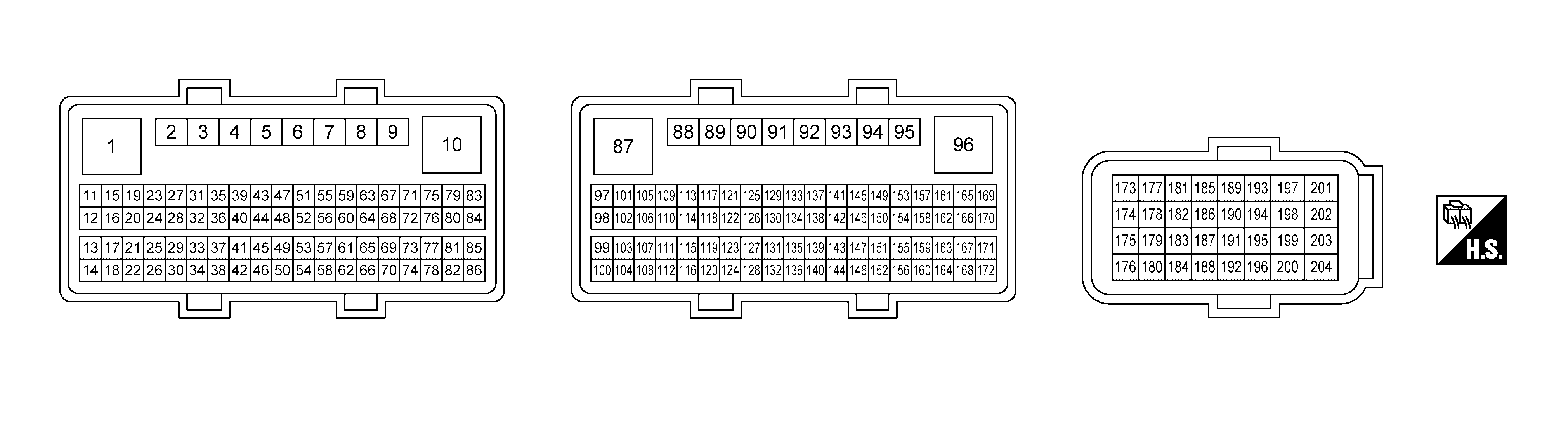 GNSDB42838