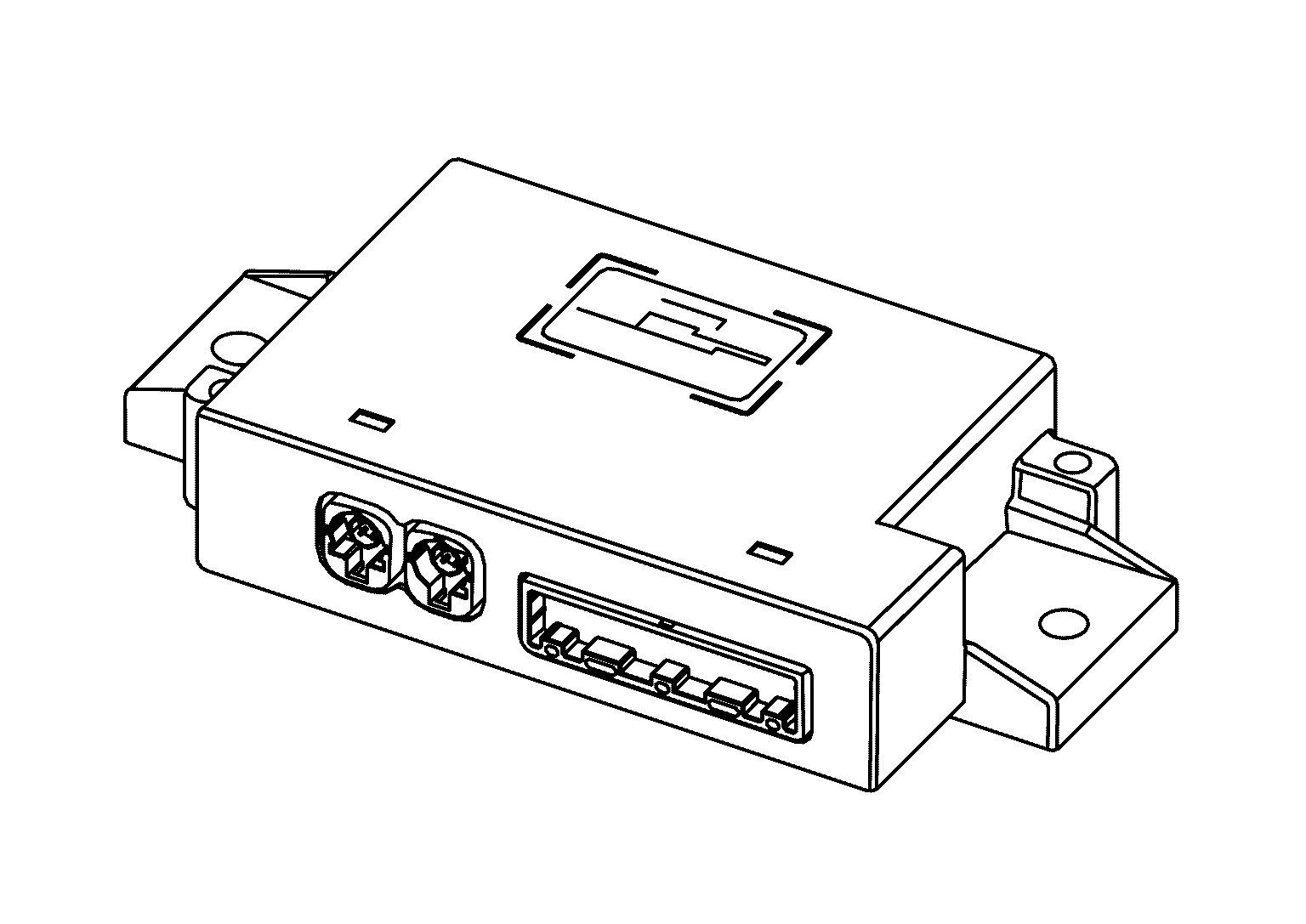 GNSDB45116