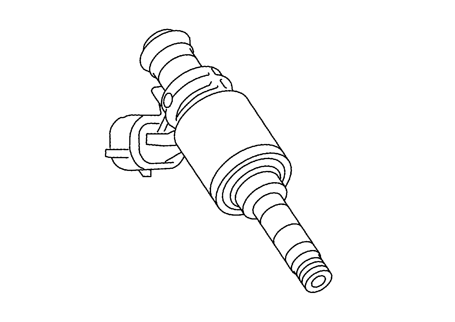 GNSDB45500