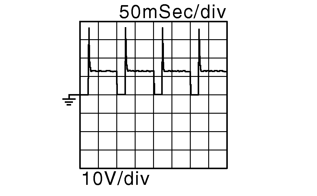 GNSDB46914