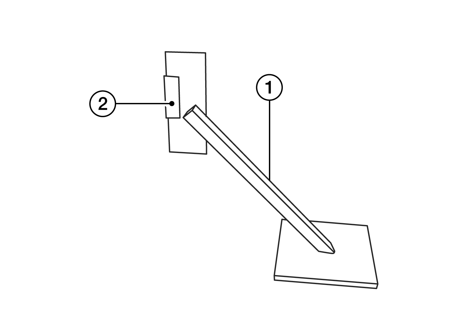 GNSDB4722