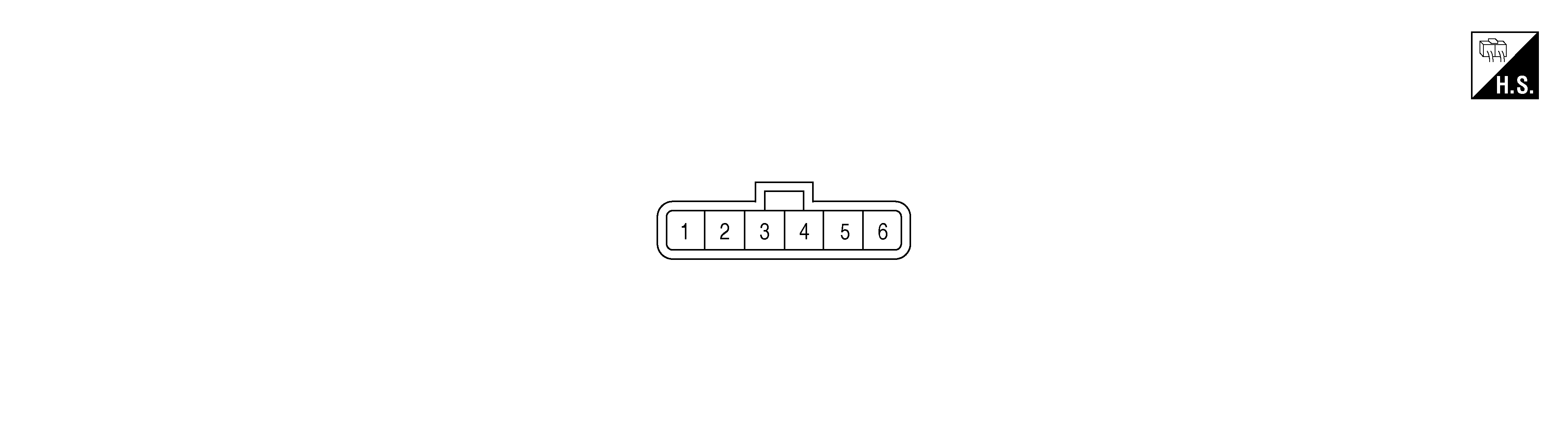 GNSDB47304
