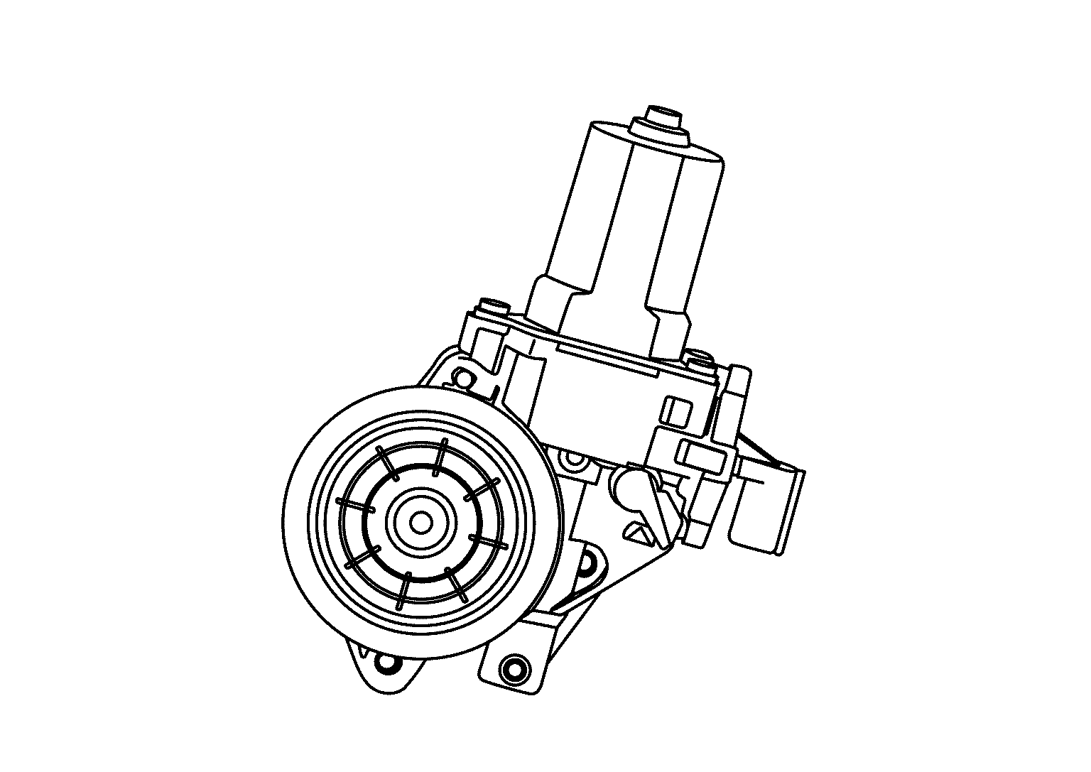 GNSDB47551