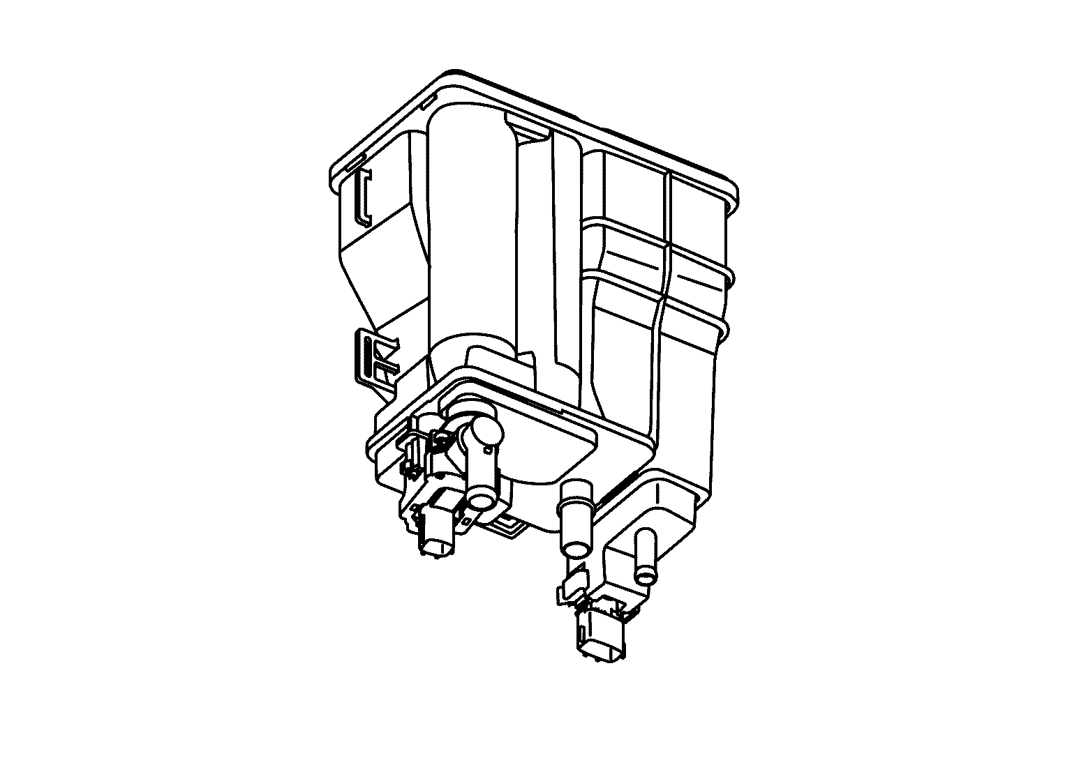 GNSDB48023