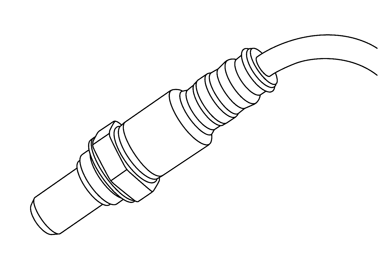 GNSDB49718