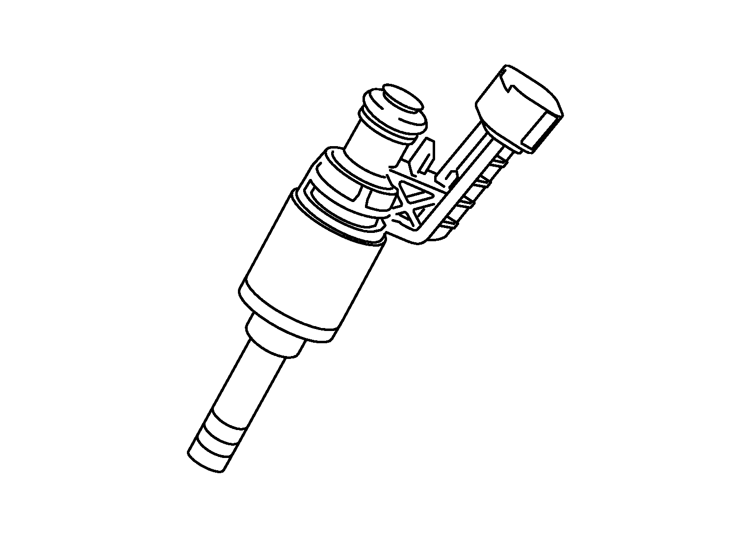 GNSDB50292